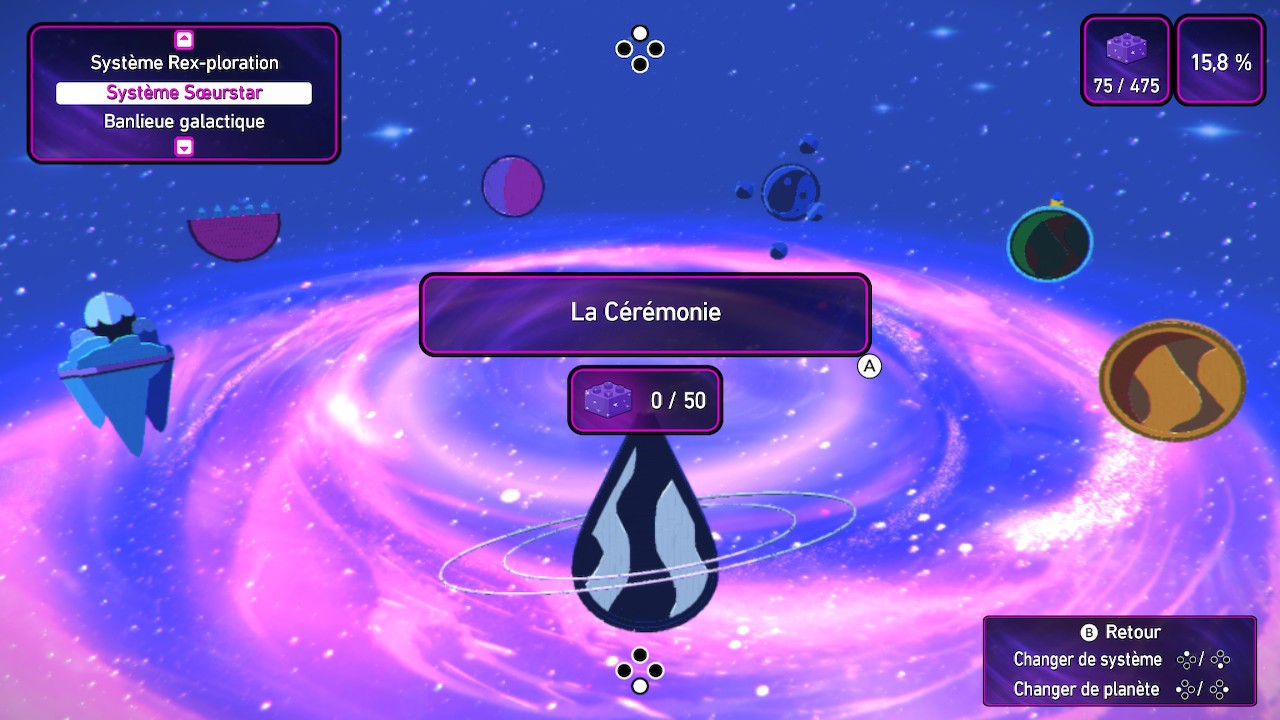 La LEGO película 2: El videojuego - Imagen 18